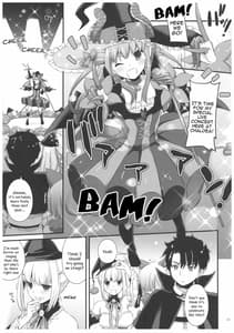 Page 3: 002.jpg | D.L. action118 | View Page!