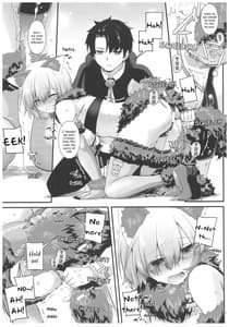 Page 7: 006.jpg | D.L. action118 | View Page!