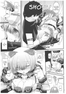 Page 9: 008.jpg | D.L. action118 | View Page!