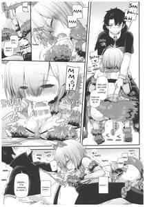 Page 11: 010.jpg | D.L. action118 | View Page!