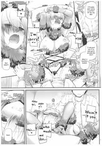 Page 13: 012.jpg | D.L. action118 | View Page!