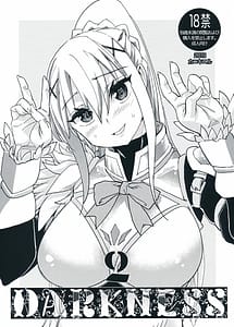 Read DARKNESS 2