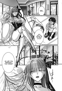 Page 2: 001.jpg | DDDD | View Page!