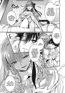 Page 4: 003.jpg | DDDD | View Page!