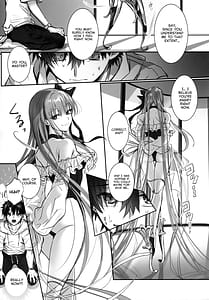 Page 8: 007.jpg | DDDD | View Page!