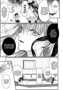 Page 10: 009.jpg | DDDD | View Page!