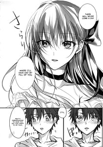 Page 11: 010.jpg | DDDD | View Page!