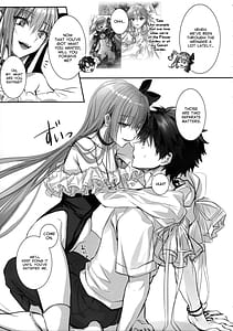 Page 12: 011.jpg | DDDD | View Page!