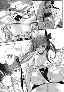 Page 16: 015.jpg | DDDD | View Page!