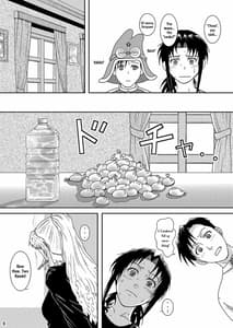 Page 6: 005.jpg | DEAD MAN WALKIN | View Page!