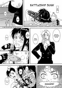 Page 9: 008.jpg | DEAD MAN WALKIN | View Page!