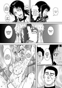 Page 10: 009.jpg | DEAD MAN WALKIN | View Page!