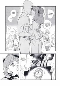 Page 7: 006.jpg | DEEP VELVET | View Page!