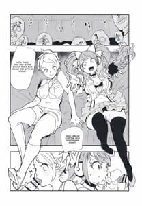 Page 16: 015.jpg | DEEP VELVET | View Page!