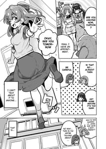 Page 5: 004.jpg | DELICIOUS TIME | View Page!