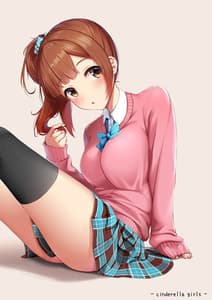 Page 4: 003.jpg | DELTA ATTACK II | View Page!