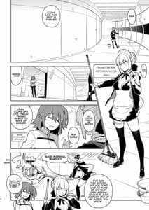 Page 5: 004.jpg | DELUSION | View Page!