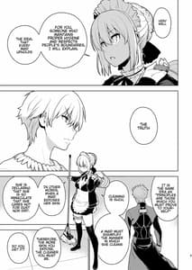 Page 8: 007.jpg | DELUSION | View Page!