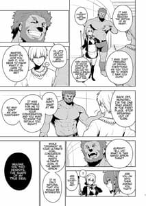 Page 10: 009.jpg | DELUSION | View Page!