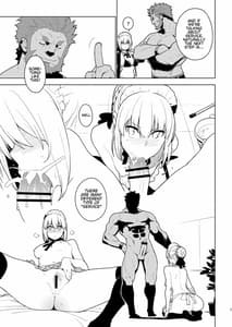 Page 12: 011.jpg | DELUSION | View Page!