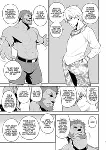 Page 14: 013.jpg | DELUSION | View Page!