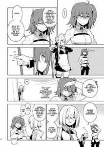 Page 15: 014.jpg | DELUSION | View Page!