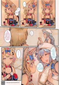 Page 4: 003.jpg | DEPENDENCE | View Page!