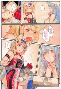 Page 7: 006.jpg | DEPENDENCE | View Page!