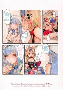 Page 15: 014.jpg | DEPENDENCE | View Page!