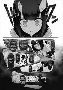 Page 4: 003.jpg | DESTROYER DESTROYER | View Page!