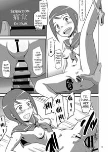 Page 14: 013.jpg | DIGITAL BRAINWASH PROGRAM | View Page!