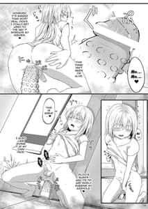 Page 5: 004.jpg | DILDO!! | View Page!