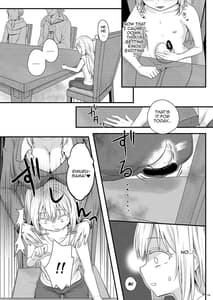 Page 13: 012.jpg | DILDO!! | View Page!