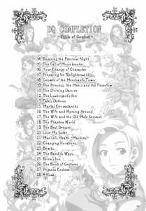Page 2: 001.jpg | DQ Completion | View Page!
