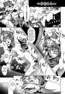 Page 4: 003.jpg | DQ Completion | View Page!