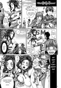 Page 14: 013.jpg | DQ Completion | View Page!
