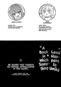 Page 2: 001.jpg | DRAGON DOLL | View Page!