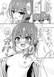 Page 7: 006.jpg | DRAGON DOLL | View Page!