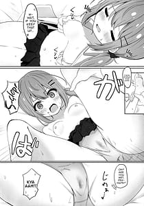 Page 9: 008.jpg | DRAGON DOLL | View Page!