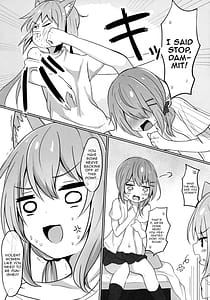 Page 12: 011.jpg | DRAGON DOLL | View Page!