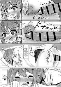 Page 15: 014.jpg | DRAGON DOLL | View Page!