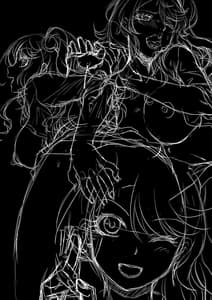 Page 2: 001.jpg | DRESSER | View Page!