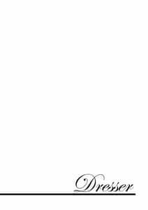 Page 11: 010.jpg | DRESSER | View Page!