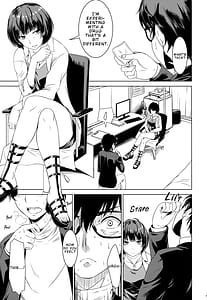 Page 4: 003.jpg | DRUG MONSTER | View Page!