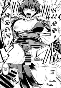 Page 12: 011.jpg | DRUG MONSTER | View Page!