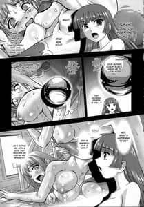 Page 4: 003.jpg | DR II ep.7 Dulce Report | View Page!