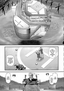 Page 8: 007.jpg | DR II ep.7 Dulce Report | View Page!