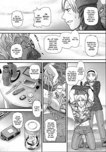 Page 9: 008.jpg | DR II ep.7 Dulce Report | View Page!