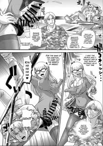 Page 11: 010.jpg | DR II ep.7 Dulce Report | View Page!