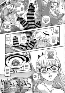 Page 12: 011.jpg | DR II ep.7 Dulce Report | View Page!